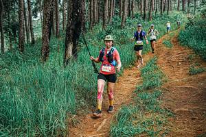 BIB: 
                            <button type="button" onclick="openModal(25677241)" class="btn btn-primary btn-sm float-right btn-popup" data-toggle="modal" data-target=".modal-high-quality">
                        <i class="fas fa-shopping-cart"></i> Add to Cart
                    </button>
                                            <button type="button" onclick="isThisMe(25677241, true)" class="btn btn-success btn-sm float-right btn-popup btn-isme hidden" data-toggle="tooltip" data-placement="bottom" title="นี่คือรูปของคุณใช่ไหม คลิกที่นี่เพื่อเอาเข้าอัลบั้ม">
                        <i class="fas fa-plus"></i> Add to album
                    </button>
                    <button type="button" onclick="isThisMe(25677241, false)" class="btn btn-warning btn-sm float-right btn-popup btn-isnotme hidden">
                        <i class="fas fa-ban"></i> Remove from album
                    </button>